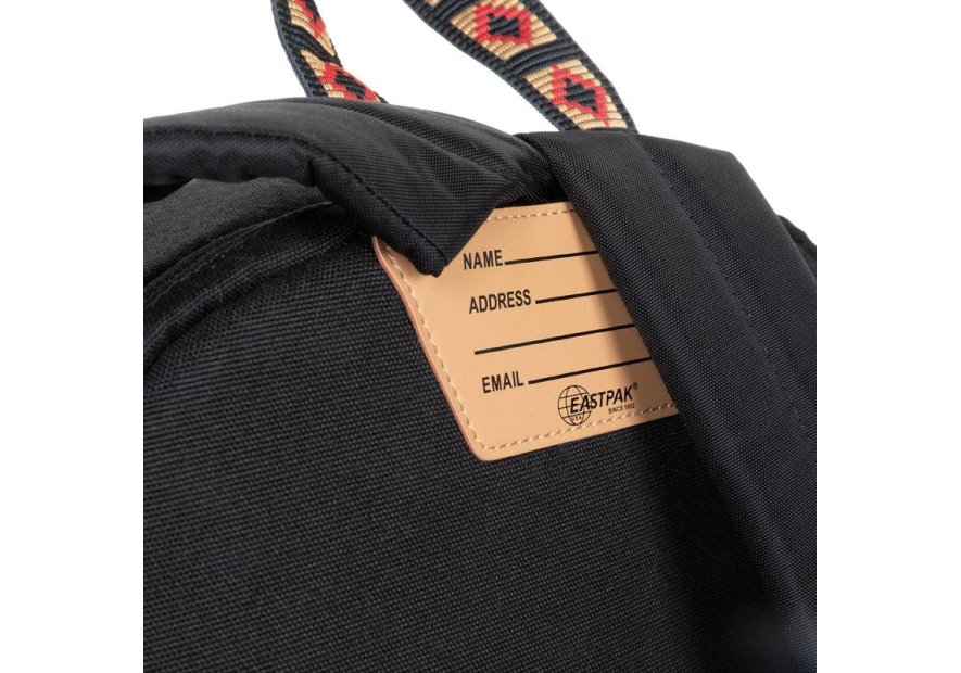 Eastpak K0A5BMX sac à dos eastpak Loisirs