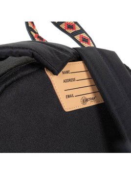 Eastpak K0A5BMX sac à dos eastpak Loisirs