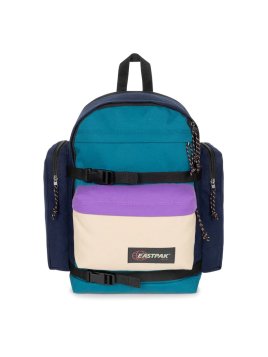 Eastpak K0A5BMX sac à dos eastpak Loisirs