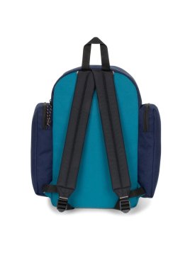 Eastpak K0A5BMX sac à dos eastpak Loisirs