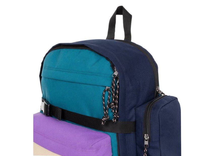 Eastpak K0A5BMX sac à dos eastpak Loisirs