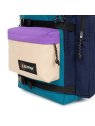 Eastpak K0A5BMX sac à dos eastpak loisirs