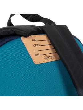 Eastpak K0A5BMX sac à dos eastpak Loisirs