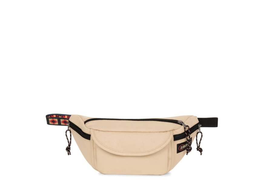 Eastpak K0A5BMU banane eastpak Loisirs