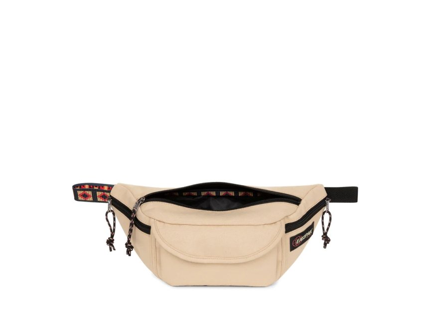 Eastpak K0A5BMU banane eastpak Loisirs