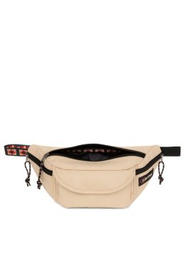 Eastpak K0A5BMU banane eastpak Loisirs