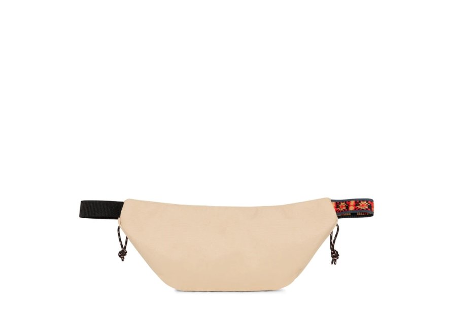 Eastpak K0A5BMU banane eastpak Loisirs