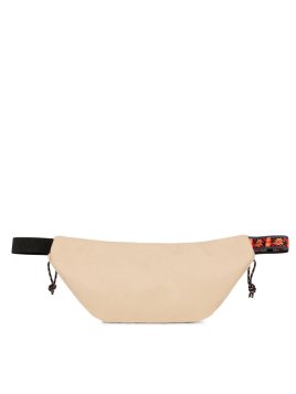 Eastpak K0A5BMU - POLYESTER - VINTAGE BE banane eastpak Loisirs