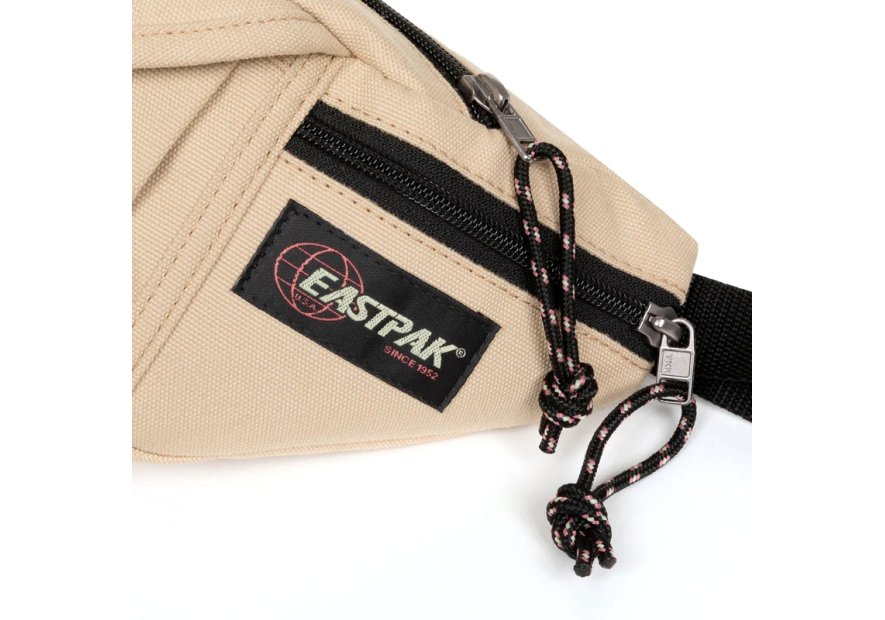 Eastpak K0A5BMU - POLYESTER - VINTAGE BE banane eastpak Loisirs