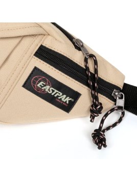 Eastpak K0A5BMU - POLYESTER - VINTAGE BE banane eastpak Loisirs