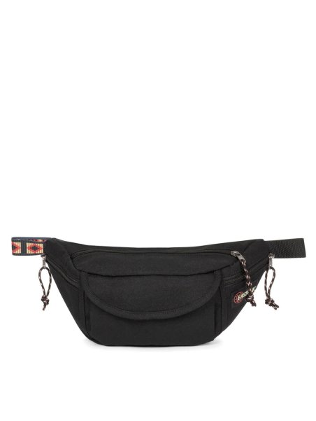 Eastpak K0A5BMU - POLYESTER - VINTAGE BL banane eastpak Loisirs