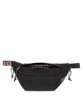 Eastpak K0A5BMU banane eastpak Loisirs