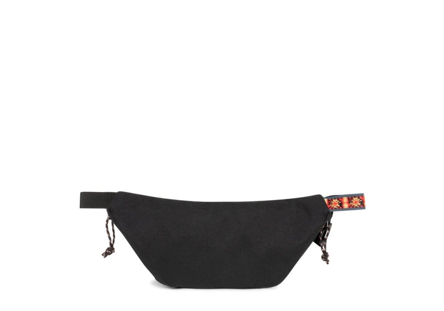 Eastpak K0A5BMU banane eastpak Loisirs