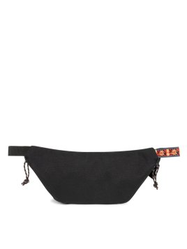 Eastpak K0A5BMU - POLYESTER - VINTAGE BL banane eastpak Loisirs