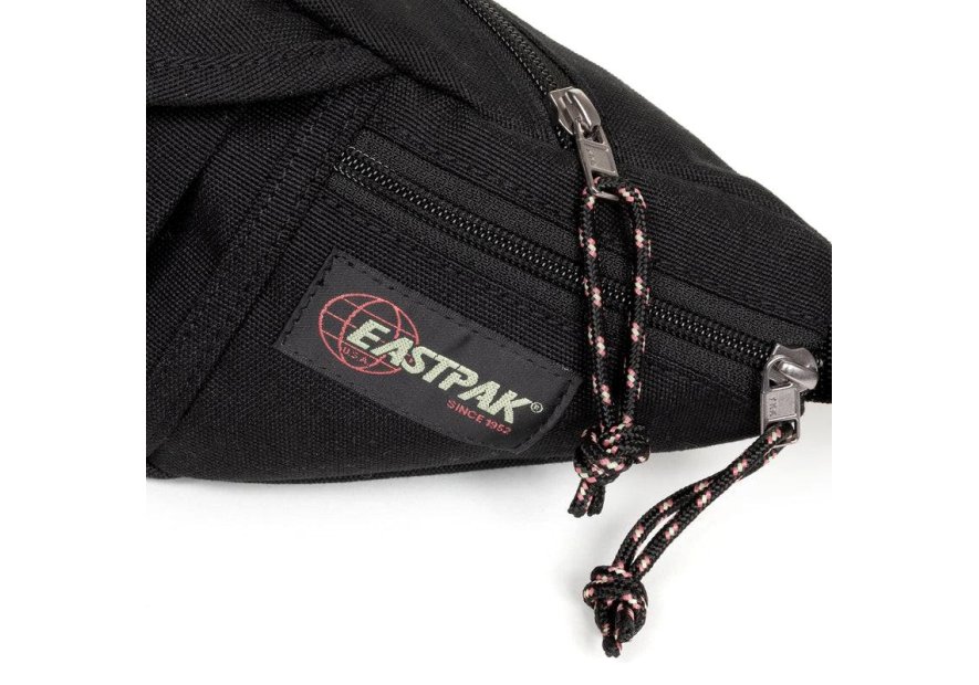 Eastpak K0A5BMU - POLYESTER - VINTAGE BL banane eastpak Loisirs