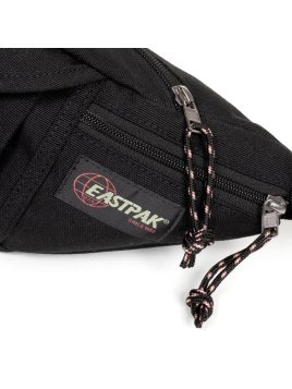 Eastpak K0A5BMU banane eastpak Loisirs