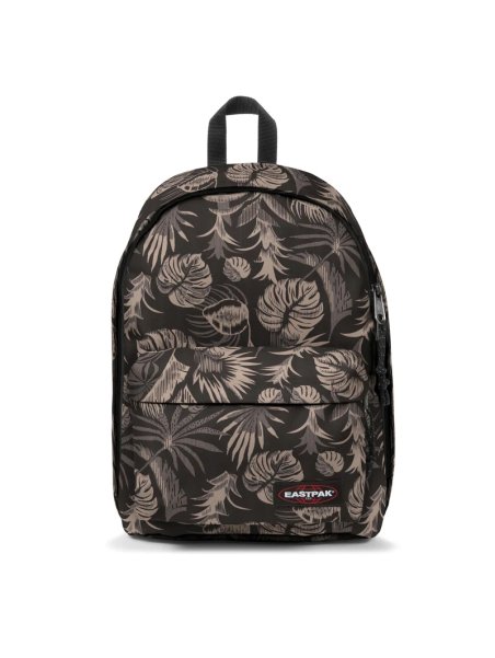 Eastpak K767 sac à dos out of office cartable Scolaire