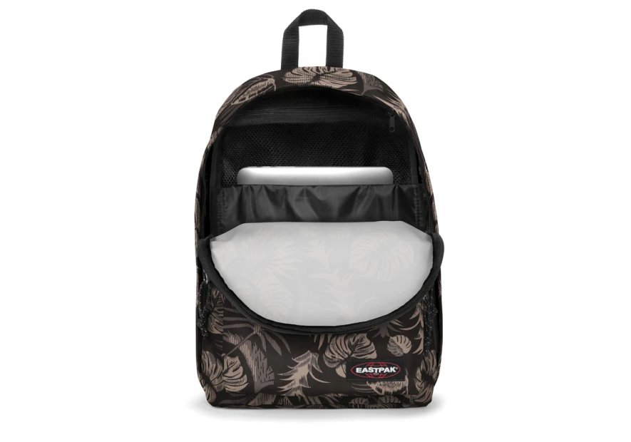 Eastpak K767 sac à dos out of office cartable Scolaire