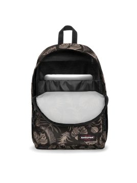 Eastpak K767 sac à dos out of office cartable Scolaire