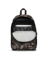 Eastpak K767 sac à dos out of office cartable-scolaire