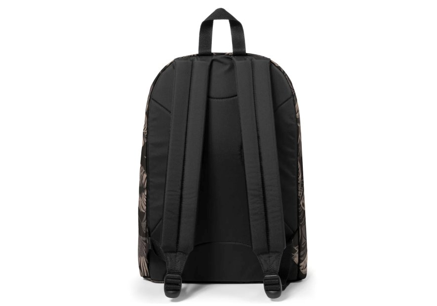 Eastpak K767 sac à dos out of office cartable Scolaire