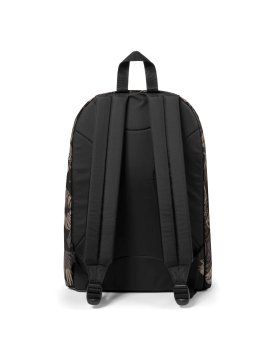 Eastpak K767 sac à dos out of office cartable Scolaire