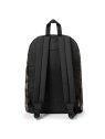 Eastpak K767 - POLYESTER - BRIZE BLACK G sac à dos out of office cartable-scolaire