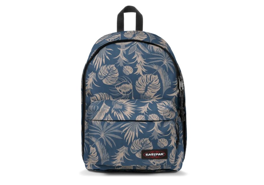 Eastpak K767 sac à dos out of office cartable Scolaire