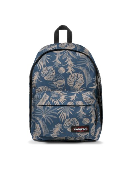 Eastpak K767 sac à dos out of office cartable Scolaire