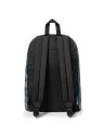 Eastpak K767 sac à dos out of office cartable-scolaire