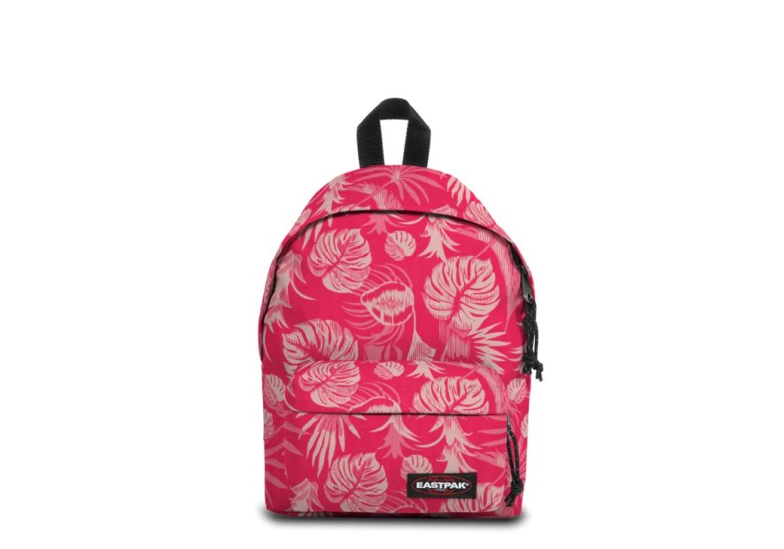 Eastpak K043 Orbit Loisirs