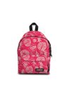 Eastpak K043 Orbit loisirs