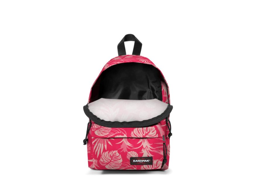 Eastpak K043 Orbit Loisirs