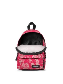 Eastpak K043 - POLYESTER - BRIZE PINK BE Orbit Loisirs