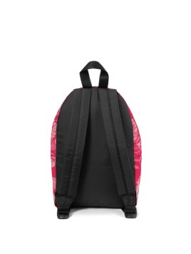 Eastpak K043 - POLYESTER - BRIZE PINK BE Orbit Loisirs