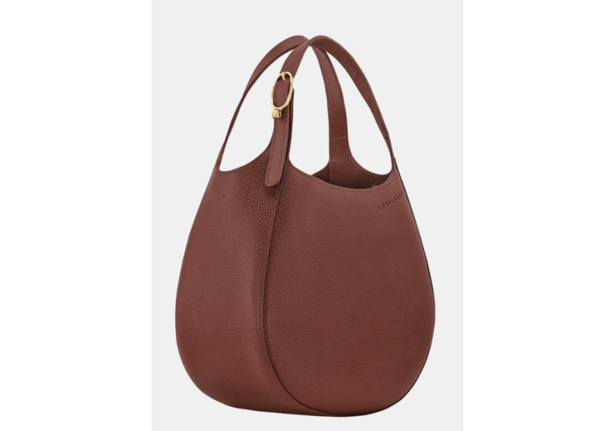 Longchamp 10328021 sac porté main longchamp le foulonné Sacs à mains