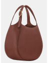 Longchamp 10328021 sac porté main longchamp le foulonné sacs-a-mains