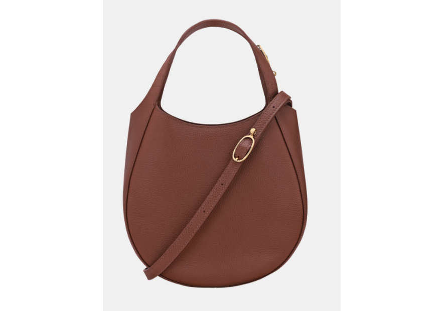 Longchamp 10328021 sac porté main longchamp le foulonné Sacs à mains