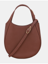 Longchamp 10328021 sac porté main longchamp le foulonné sacs-a-mains