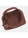Longchamp 10328021 sac porté main longchamp le foulonné sacs-a-mains