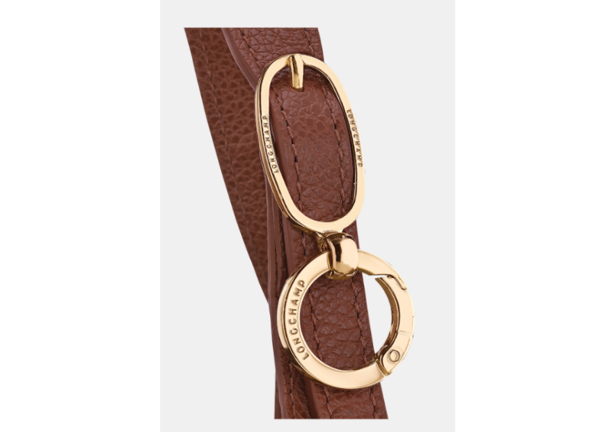 Longchamp 10328021 sac porté main longchamp le foulonné Sacs à mains