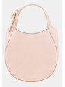 Longchamp 10328021 sac porté main longchamp le foulonné sacs-a-mains