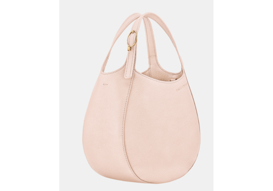 Longchamp 10328021 sac porté main longchamp le foulonné Sacs à mains