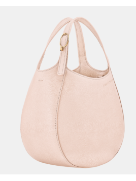 Longchamp 10328021 sac porté main longchamp le foulonné Sacs à mains