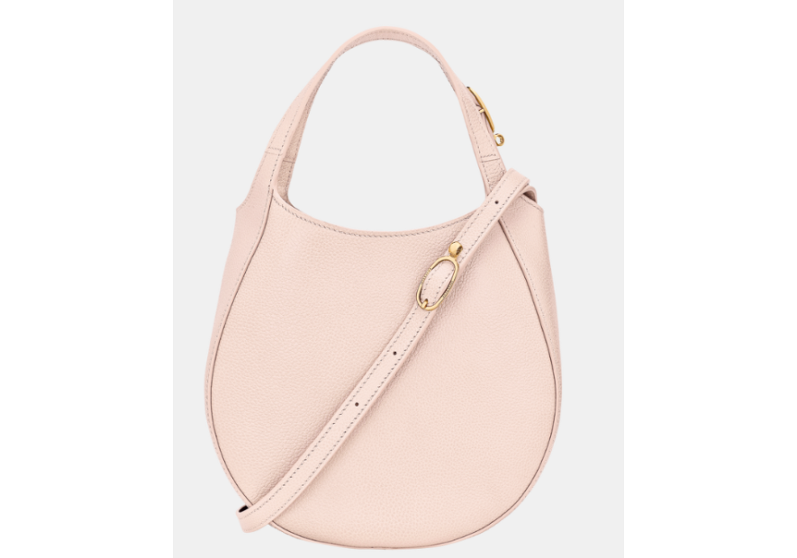 Longchamp 10328021 sac porté main longchamp le foulonné Sacs à mains