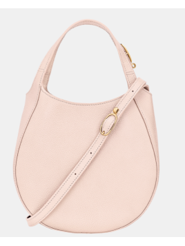 Longchamp 10328021 - CUIR DE VACHETTE - CR sac porté main longchamp le foulonné Sacs à mains