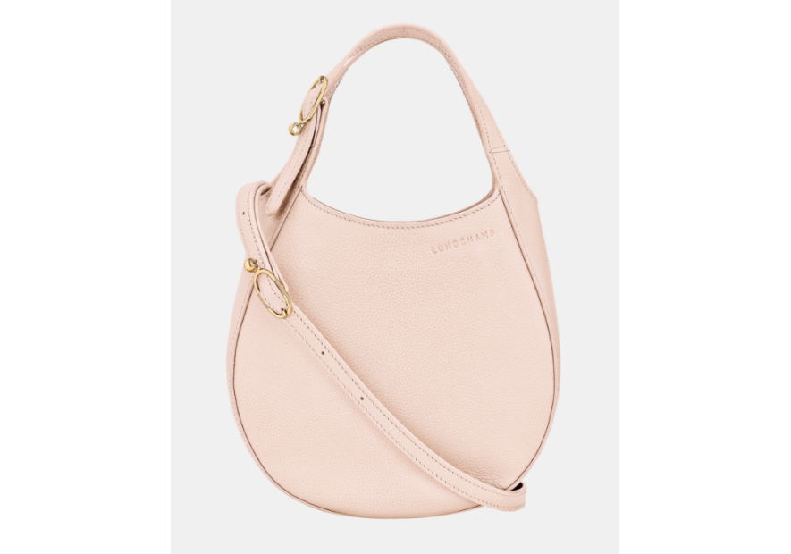 Longchamp 10328021 sac porté main longchamp le foulonné Sacs à mains