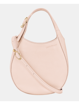 Longchamp 10328021 sac porté main longchamp le foulonné Sacs à mains