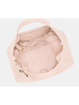 Longchamp 10328021 sac porté main longchamp le foulonné Sacs à mains