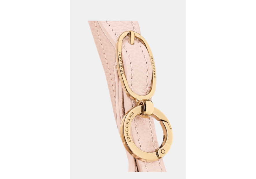 Longchamp 10328021 sac porté main longchamp le foulonné Sacs à mains